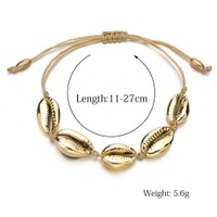 uploads/erp/collection/images/Fashion Jewelry/DaiLu/XU0271775/img_b/img_b_XU0271775_5_fMWVkTTBUfO-PBDNql-jllLuPD4_hYJ6